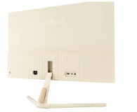 ASUS VU279CFE-M - 1218097 - zdjęcie 5